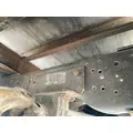 Previous Part Detail 4